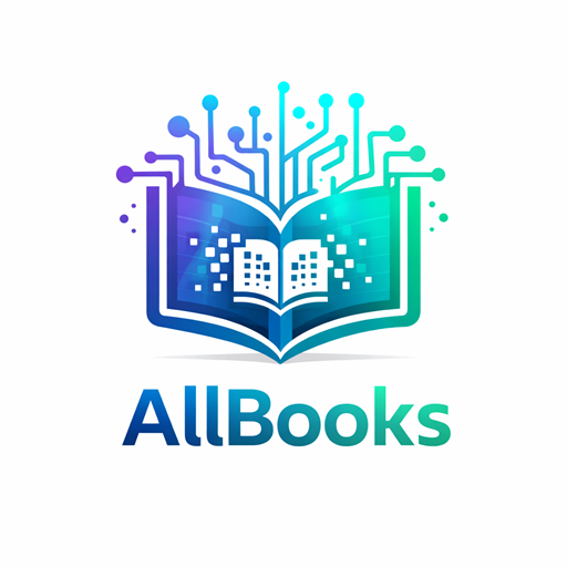 Library Logo
